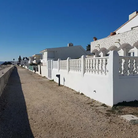 Abdul Estepona