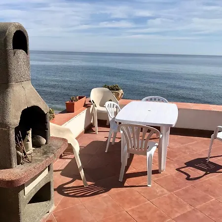 Abdul Estepona